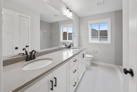 29214 Wildwood Road Chisago City MN 55013