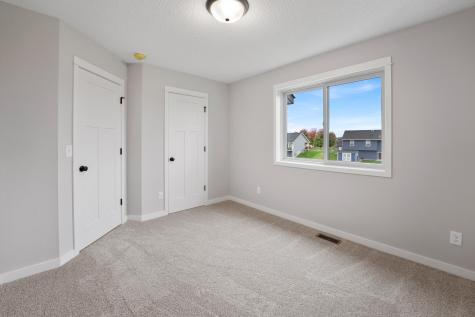 29214 Wildwood Road Chisago City MN 55013