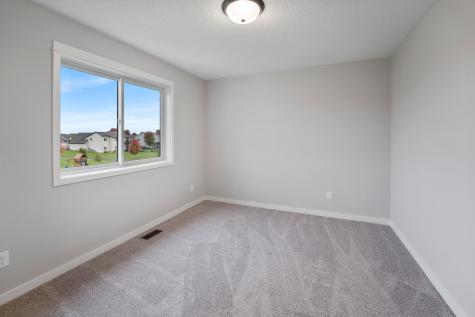 29214 Wildwood Road Chisago City MN 55013