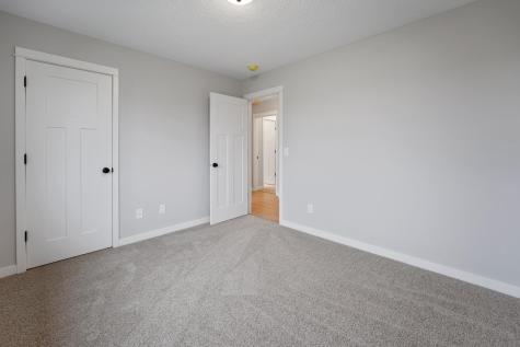 29214 Wildwood Road Chisago City MN 55013