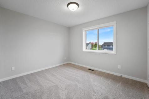 29214 Wildwood Road Chisago City MN 55013