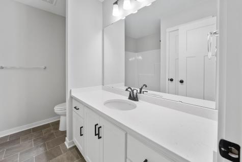 29214 Wildwood Road Chisago City MN 55013
