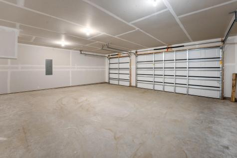 29214 Wildwood Road Chisago City MN 55013