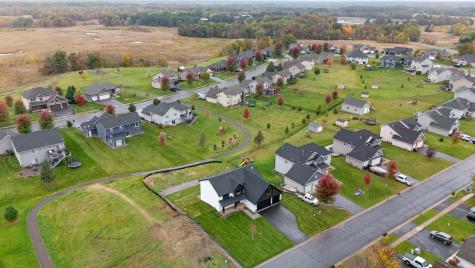 29214 Wildwood Road Chisago City MN 55013