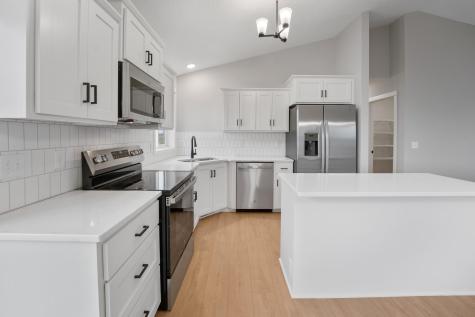 29214 Wildwood Road Chisago City MN 55013