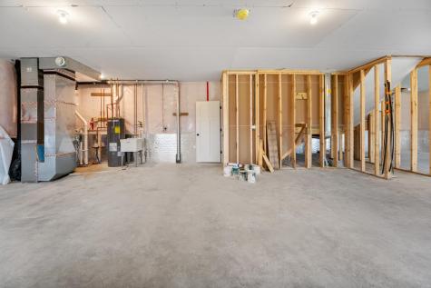 29214 Wildwood Road Chisago City MN 55013