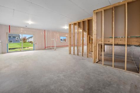 29214 Wildwood Road Chisago City MN 55013