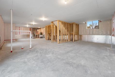 29214 Wildwood Road Chisago City MN 55013