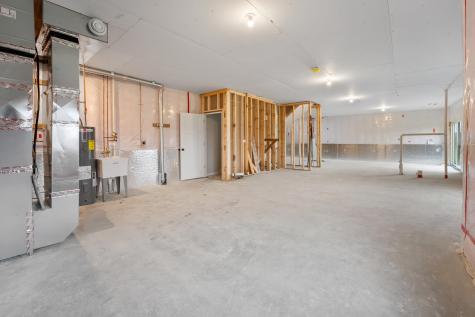 29214 Wildwood Road Chisago City MN 55013