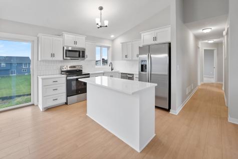29214 Wildwood Road Chisago City MN 55013