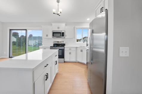 29214 Wildwood Road Chisago City MN 55013