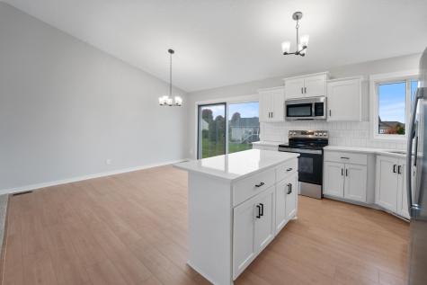 29214 Wildwood Road Chisago City MN 55013