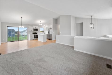 29214 Wildwood Road Chisago City MN 55013