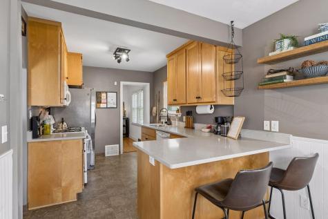 1654 Juno Avenue Saint Paul MN 55116