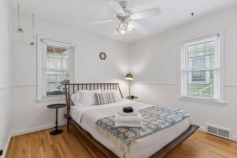 1654 Juno Avenue Saint Paul MN 55116