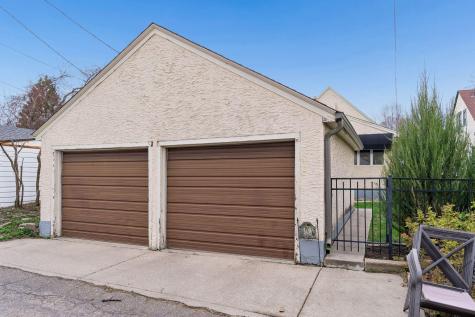 1654 Juno Avenue Saint Paul MN 55116