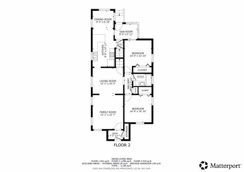 1654 Juno Avenue Saint Paul MN 55116