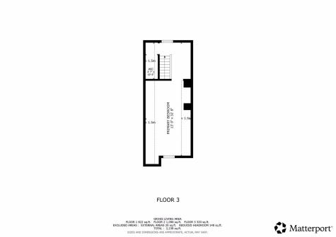 1654 Juno Avenue Saint Paul MN 55116