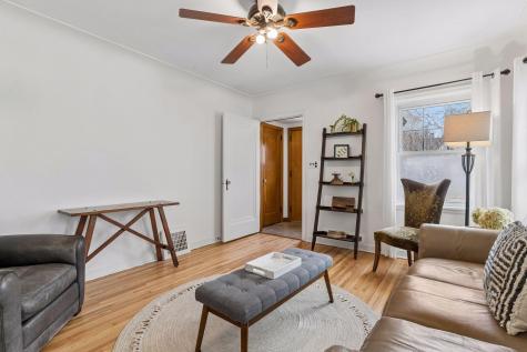 1654 Juno Avenue Saint Paul MN 55116