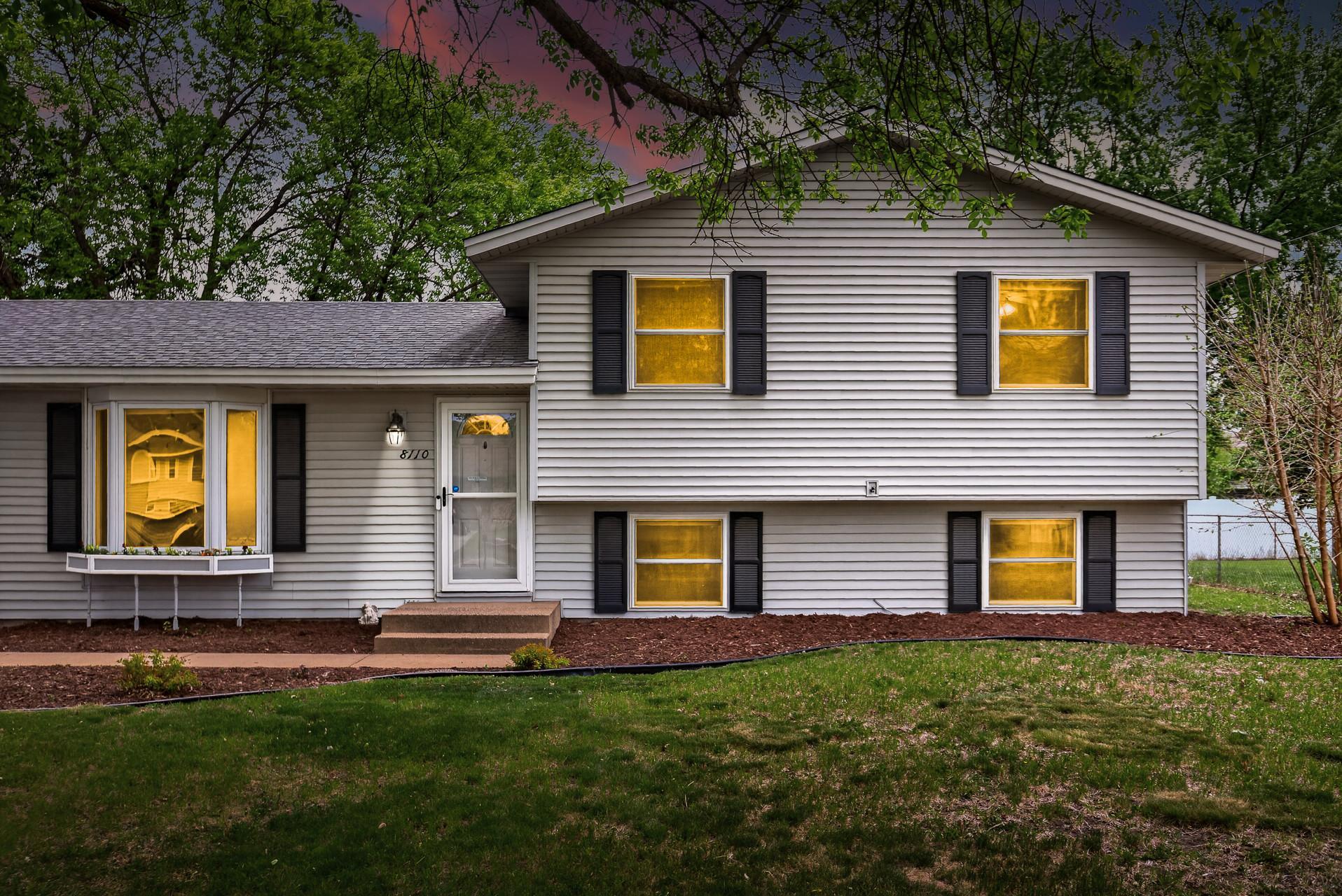 8110 France Avenue N Brooklyn Park MN 55443