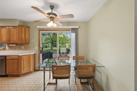 8110 France Avenue N Brooklyn Park MN 55443