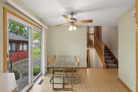 8110 France Avenue N Brooklyn Park MN 55443