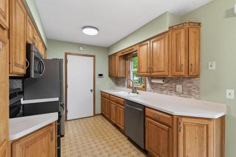 8110 France Avenue N Brooklyn Park MN 55443