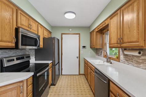 8110 France Avenue N Brooklyn Park MN 55443