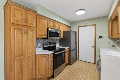 8110 France Avenue N Brooklyn Park MN 55443