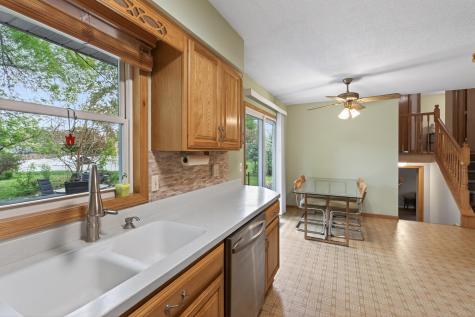 8110 France Avenue N Brooklyn Park MN 55443