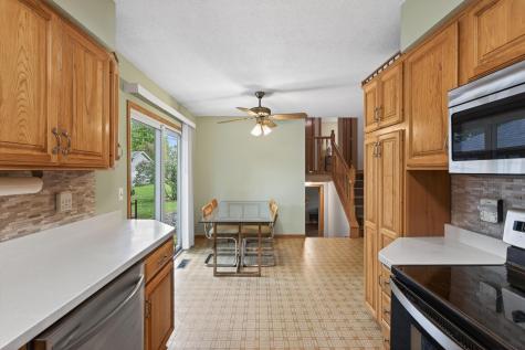 8110 France Avenue N Brooklyn Park MN 55443