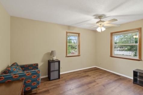 8110 France Avenue N Brooklyn Park MN 55443