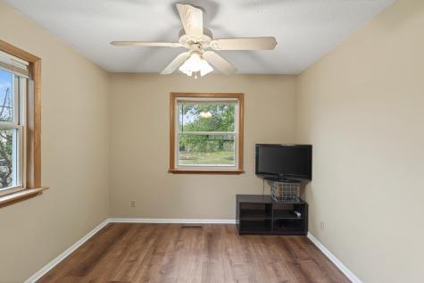 8110 France Avenue N Brooklyn Park MN 55443