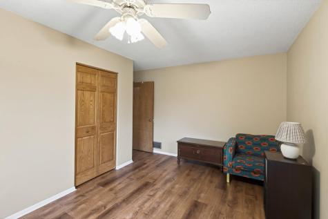 8110 France Avenue N Brooklyn Park MN 55443
