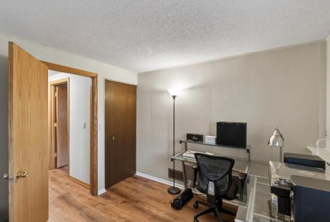 8110 France Avenue N Brooklyn Park MN 55443