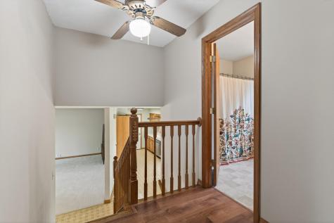 8110 France Avenue N Brooklyn Park MN 55443