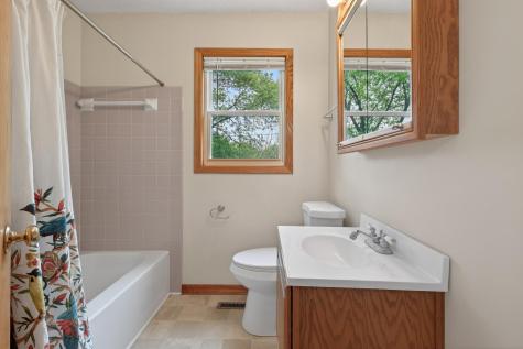 8110 France Avenue N Brooklyn Park MN 55443