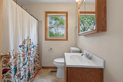 8110 France Avenue N Brooklyn Park MN 55443