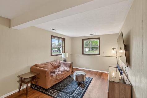 8110 France Avenue N Brooklyn Park MN 55443