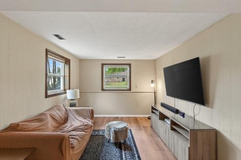 8110 France Avenue N Brooklyn Park MN 55443