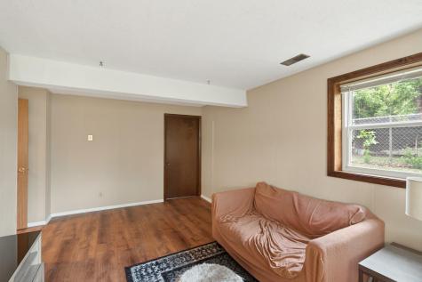 8110 France Avenue N Brooklyn Park MN 55443