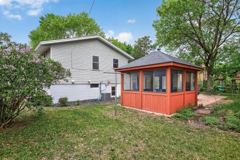 8110 France Avenue N Brooklyn Park MN 55443