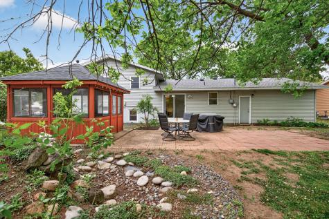 8110 France Avenue N Brooklyn Park MN 55443
