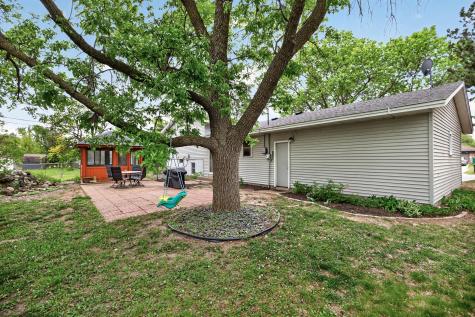 8110 France Avenue N Brooklyn Park MN 55443