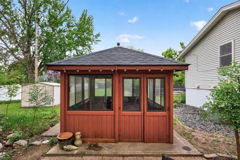 8110 France Avenue N Brooklyn Park MN 55443