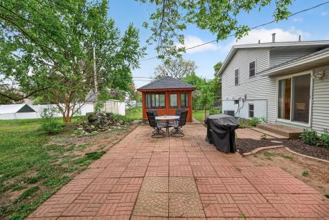8110 France Avenue N Brooklyn Park MN 55443