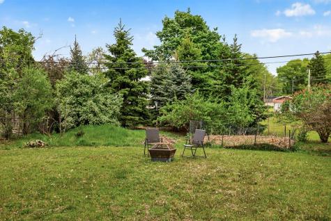 8110 France Avenue N Brooklyn Park MN 55443