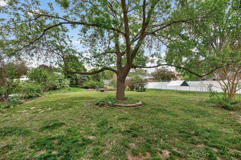 8110 France Avenue N Brooklyn Park MN 55443