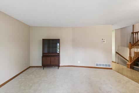 8110 France Avenue N Brooklyn Park MN 55443