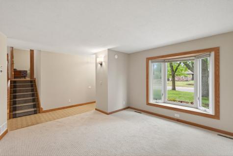 8110 France Avenue N Brooklyn Park MN 55443